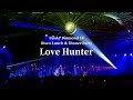 【Funky Diamond 18】Love Hunter