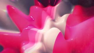 Krusha - Need Your Loving Human Imprint