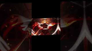 Rengoku Edit Gifs Only