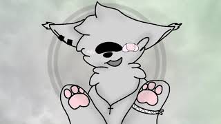 CLOSER MEME/GIFT FOR KRABBY!