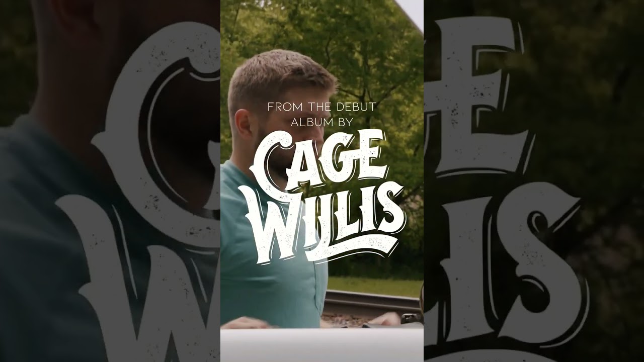 "A day in the life of a hardworkin' man in the midwest." 