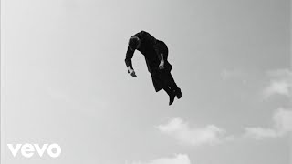 Club Kuru - Sunshine Kiss The Water (Official Video)