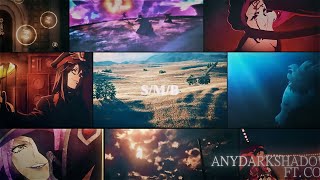 So Much Better Flow Editamv Ft. Corkyeditz