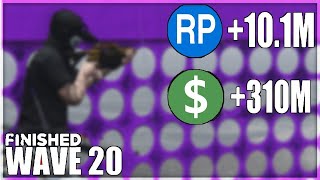 *NO REQUIREMENTS* SOLO FAST AFK MONEY AND RP METHOD IN GTA 5 ONLINE! MAKE MILLIONS! RANK UP EASY!