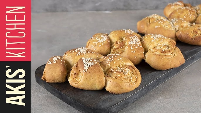 Jinsiy aloqa xotini erining oldida sikishadi