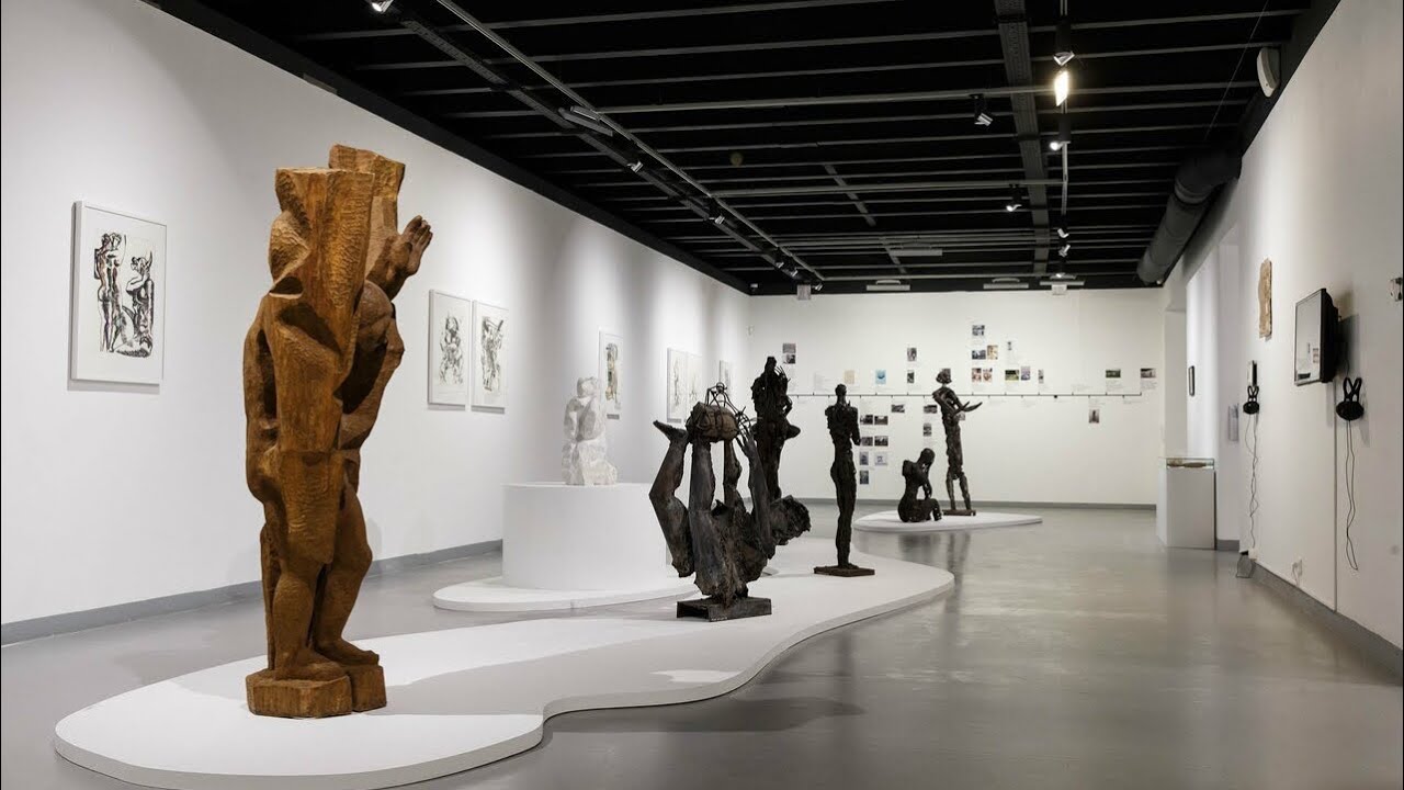 Смотреть видео