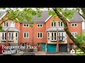 Barquentine Place, Cardiff Bay | Cardiff | Property Video Tour