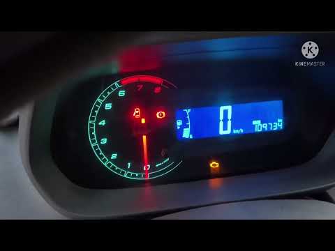 Code P2008 P2009 P0660 #автозапуск #shorts #audi #chevrolet #help #malibu #shortvideo #avto #cheek