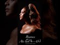 Beyonce at last - lyrics + مترجمة / vertical video 4k