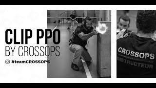 Clip Complet Ppo 2018