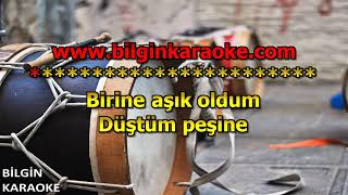 Candan Erçetin - Vay Halime (Karaoke) Türkçe Resimi