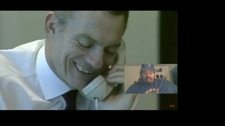 Why the Dallas Cowboys have SUCKED since 1996... Reaction (MAAAAANNNNN... More torture)