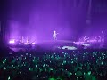 Unknown Mother Goose┃Miku Expo 2024, Auckland┃Wowaka feat. Hatsune Miku┃初音ミク