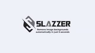 Slazzer- automatically remove the background in just 5 seconds. screenshot 3