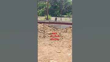 #MEP, #MEPdesign, #MEPengineering, #construction, #structuralengineering, #mechanicalengineering,