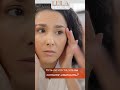 Встретьтесь с врачом в Майами перед тем, как принять решение