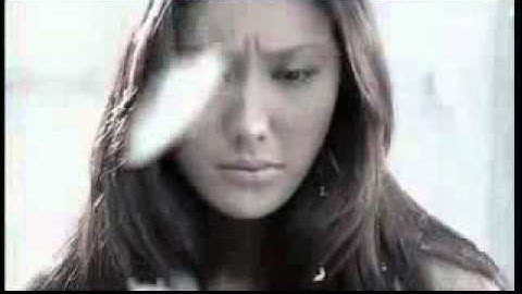 Caramel Band Tinggal Kenangan  Official Video mp4
