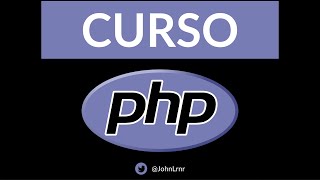 PHP Essentials: 1 INTRODUCTION to the Interpreted Programming Language PHP [WIKIPEDIA]
