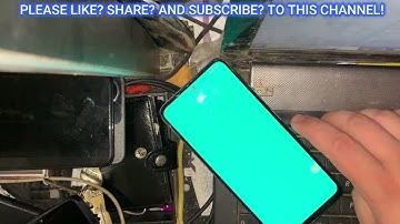 Redmi 12 | 12 5G HyperOs Google Account FRP Bypass Android 14/15 Without - Share Not Working