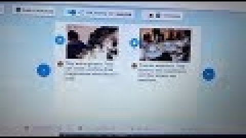 Ms.Ritchie Read Aloud Using WriteReader