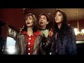 Scream 3 Full movie Review and knowledge / David Arquette / Neve Campbell
