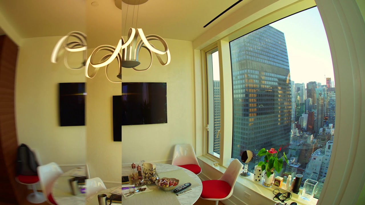 Art Wall & design crystals 2017