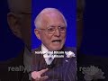 BITCOIN WILL GO TO ZERO! - DAN PENA #danpena #bitcoin #bitcoinnews #fyp
