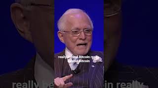 BITCOIN WILL GO TO ZERO! - DAN PENA #danpena #bitcoin #bitcoinnews #fyp