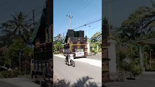 Line Array Baru Mahardika Pro mahardikariswanda riswanda