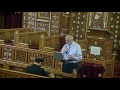 الأرقام في الكتاب المقدس ٢ ١٦ ديسمبر ٢٠١٦