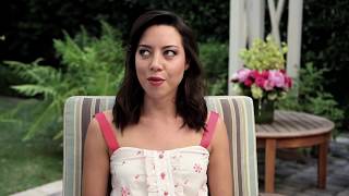 THE TO DO LIST Movie Trailer (Aubrey Plaza, Rachel Bilson) THE TO DO LIST Movie Trailer (Aubrey Plaza, Rachel Bilson)