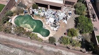 Datos Ahwatukee hoarding tragedy spark calls for change from neighbors Noticias