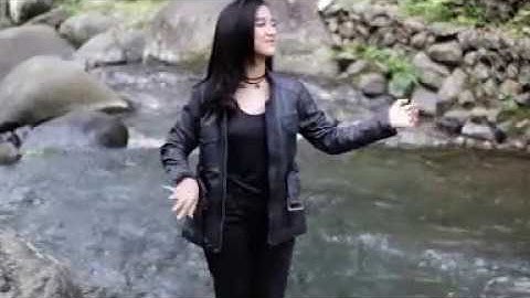 IRAHA KAWIN    Fanny Sabila  Vol 4