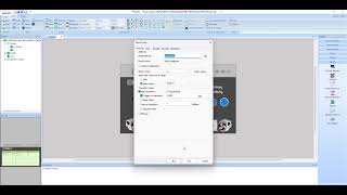 Bit Alarm, Alarm Record, Vb Script Scheduled Driving Apply 1