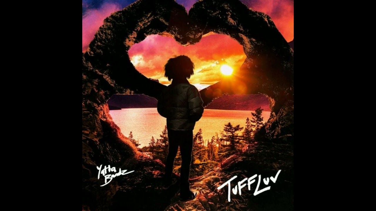 [FREE] Yatta Bandz Type Beat - "When I Try"