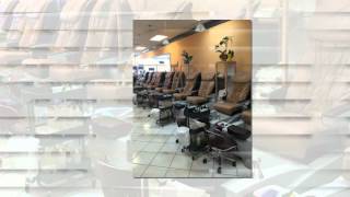 Nail Club in Alexandria VA 22315 (1362)