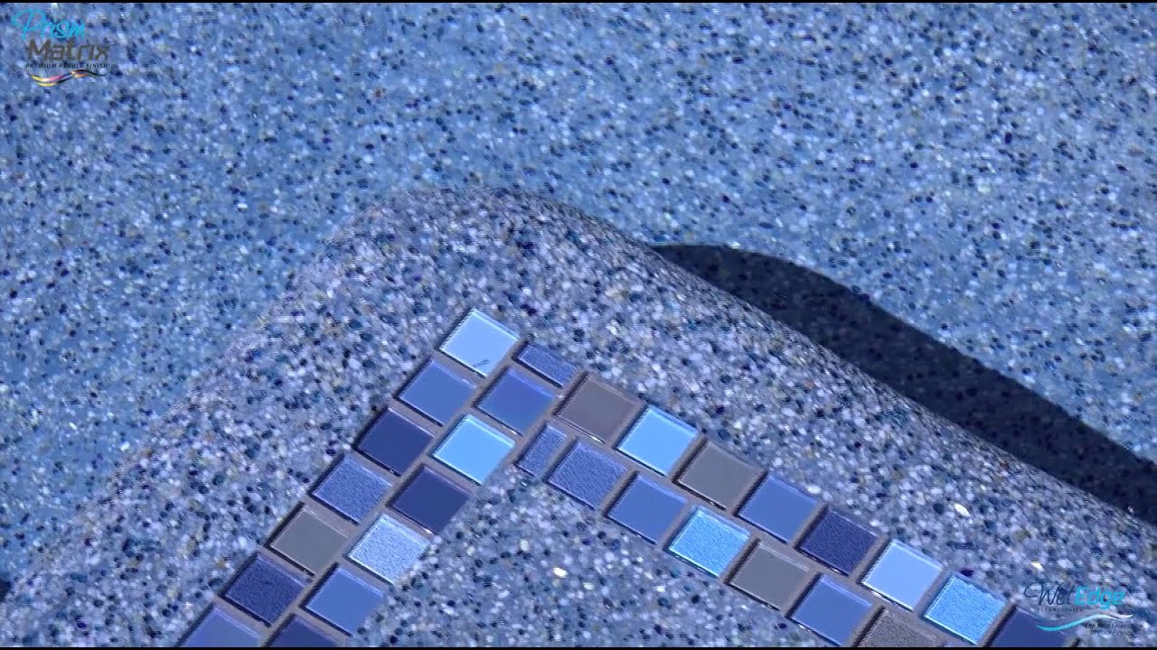 Mini Las Vegas >> Prism Matrix Indigo Blue - YouTube Mini Las Vegas >> Prism Matrix Indigo Blue - YouTube