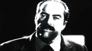 Famous Power Net Worth