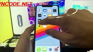 Download Free #game Splatoon 2 Mobile 🔜 version unlocked all features, gifts premium screenshot 3