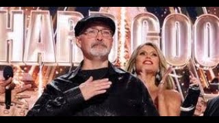 Why AGT Season 19 Winner Richard Goodall Shockingly Won t Take Home the 1 Million Prize