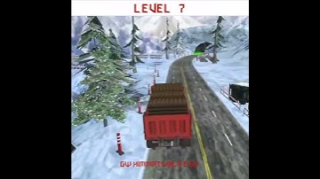 Tunnel Construction  || Level 7 || GW Himmatwala EDITZ