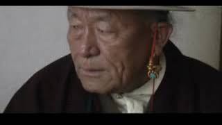 ༠༩ - བོད་ཀྱི་ལོ་གསར་གྱི་འགྲེལ་བ་ ༠༩ - བོད་ཀྱི་ལོ་གསར་གྱི་འགྲེལ་བ་