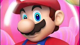 All New Nintendo 3DS XL TV Commercial 3 - 2015