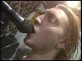Capture de la vidéo Alice In Chains: Beginnings