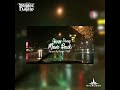 Diggy Dang - Move Back (Offical Audio)