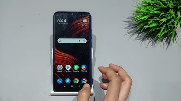 Poco m2,m3 text size increase | Poco m2 me text size kaise badhaye | Poco m3 increase dispaly size