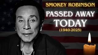 Famous 4 American LEGENDS WHO DIED TODAY AND RECENTLY  Profile