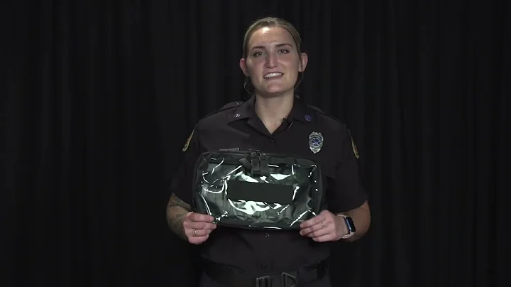 Stethoscope and EKO APP