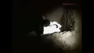 TAHLILAN  KUSAMBUT KEMATIANMU