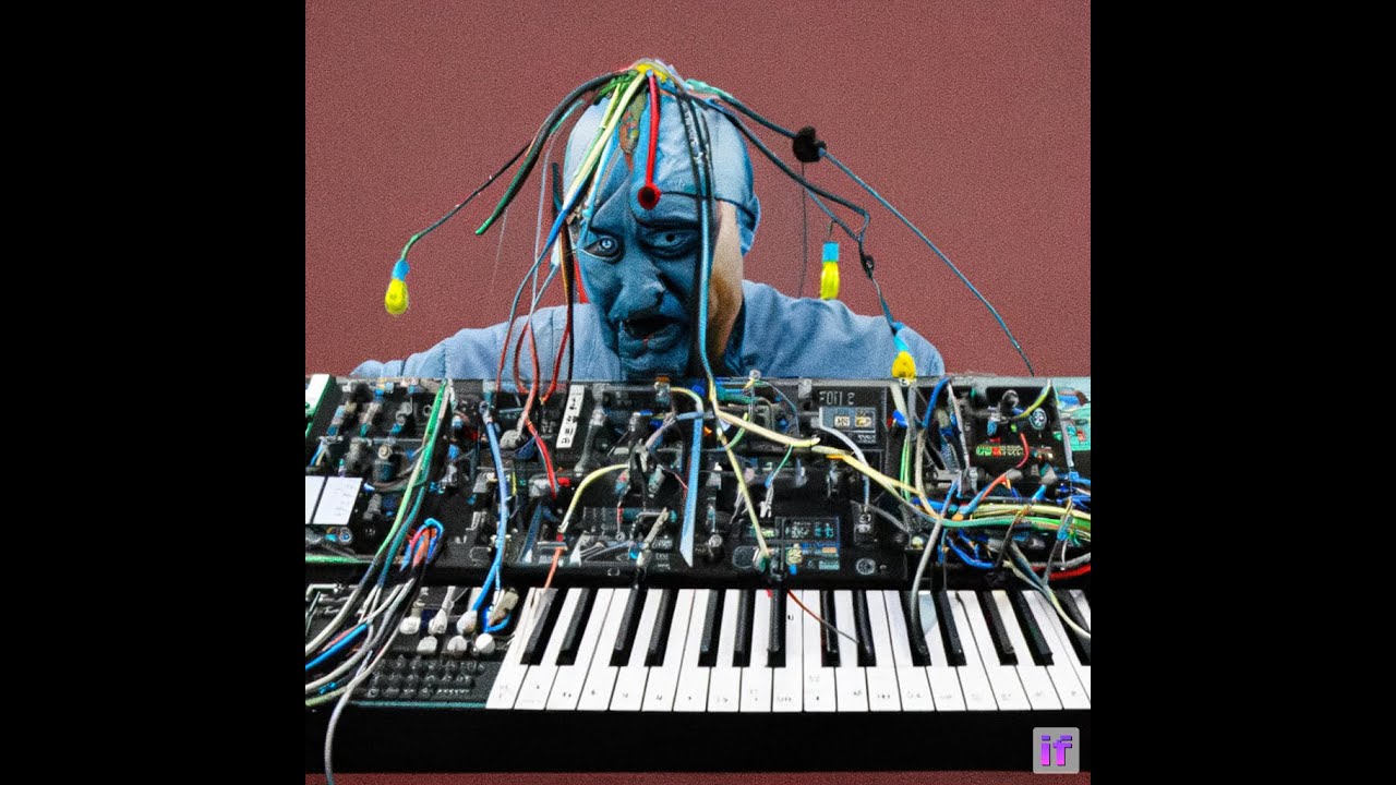 YouTube에서 Humans are Sex Organs for Psyops - Live from the Ether #art #experimental #appreciate #fnord 보기 YouTube에서 Humans are Sex Organs for Psyops - Live from the Ether #art #experimental #appreciate #fnord 보기